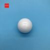 XMCERA Zirconia ZrO2 C...