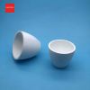 XMCERA Abrasion Resistant Alumina Ceramic Yarn Guides For Textile Machine