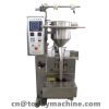 Liquid Small Sachets P...