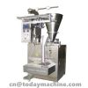 Automatic Milk Wheat F...