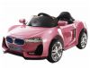 Electric Toy Cars For ...