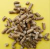 Quality Wood Pellets, ...