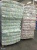 B Grade Baby Diapers in Bales