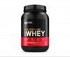Whey Protein 100% Gold...