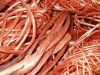 Copper Wire Scrap Mill...