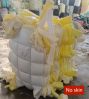 PU Foam Scrap Grade A ...