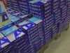 A Grade A4 Paper A4 Copy Paper 80 gsm 70 gram 75gsm White Printer Office Copy Paper