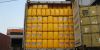 100% Pure & Natural Palm Oil RBD / Refined Palm Oil CP8 & CP10