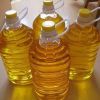 100% Pure & Natural Palm Oil RBD / Refined Palm Oil CP8 & CP10
