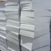 A Grade A4 Paper A4 Copy Paper 80 gsm 70 gram 75gsm White Printer Office Copy Paper