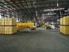 100% Pure & Natural Palm Oil RBD / Refined Palm Oil CP8 & CP10