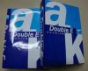 A Grade A4 Paper A4 Copy Paper 80 gsm 70 gram 75gsm White Printer Office Copy Paper