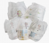 Cheap Price Baby Diape...