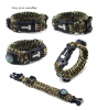 Everyday Use Camping H...