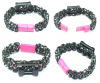 Hot Wholesale Handmade...