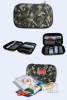 High quality camp emer...