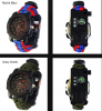 Supplies Wholesale Fac...