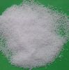 Low Price Urea 46% 