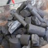 Hardwood Charcoal