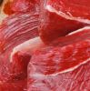 Fresh Chilled Meat, Frozen Meat Beef, Cow , Buffalo Lamb