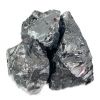  Low Carbon Ferro Manganese  Medium Carbon Ferro Manganese  High Carbon Ferro Manganese