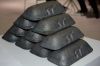 Nodular Pig Iron