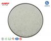 Glass Fiber Reinforced Nylon PA6 Granules