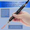 USB C Portable Electric Soldering Iron, Support ODM & OEM, Sequre S99