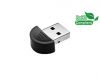 Super Mini Bluetooth U...