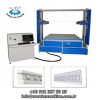 Cnc Foam Cutting Machine