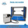 Cnc Foam Cutting Machine