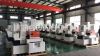 DK77Wire EDM Machines