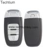 HU66 blade 3 button sm...