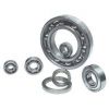 deep groove ball bearing