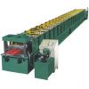 Panel Forming Machine