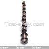 CAMSHAFT - GMP KOREA HYUNDAI KIA GM DAEWOO