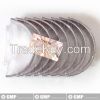 ENGINE BEARING MAIN CONROD THRUST - GMP KOREA HYUNDAI KIA GM DAEWOO