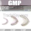 ENGINE BEARING MAIN CONROD THRUST - GMP KOREA HYUNDAI KIA GM DAEWOO