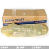 CRANKSHAFT - GMP KOREA...