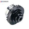 Dongguan Factory Supply SUNRISE High Class Pneumatic Disc Brake Air Disc Brake