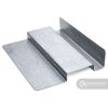Sheet Metal Fabricatio...