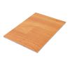 LVT luxury vinyl tile roll flooring 