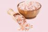 Pink Salt 