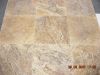 Scabas Travertine