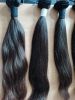 HAIR EXTENSION