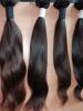 HAIR EXTENSION