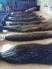 HAIR EXTENSION