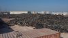 Scrap / Used tires
