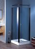 shower enclosure