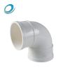 PVC Pipe Fitting 90 De...